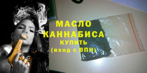 индика Вязники